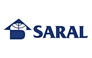 Saral İnşaat 