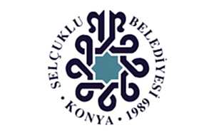 Selçuklu Belediyesi