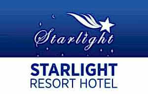 Starlight Resort Hotel