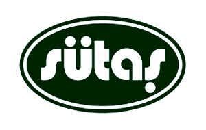 Sütaş