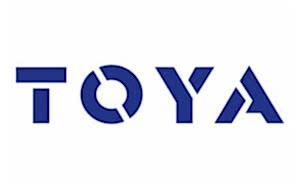 Toya Yapı