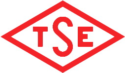 tse belgeli yalıtım