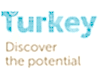 türk malı