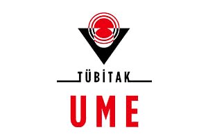 kaliteli yalıtım
