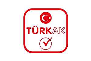 ısı yalıtım kalite