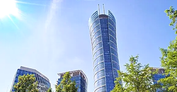 Konutlarda Isı ve Ses Yalıtımı