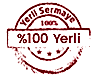 yerli sermaye