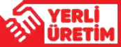 yerli üretim